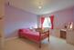 Additional image 12 of Waterside Drive, Sunnyside, Rotherham