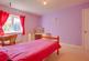 Additional image 13 of Waterside Drive, Sunnyside, Rotherham