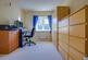 Additional image 17 of Waterside Drive, Sunnyside, Rotherham