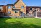 Additional image 19 of Waterside Drive, Sunnyside, Rotherham