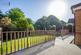 Additional image 20 of Waterside Drive, Sunnyside, Rotherham