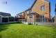 Additional image 21 of Waterside Drive, Sunnyside, Rotherham