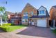 Additional image 23 of Waterside Drive, Sunnyside, Rotherham