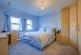 Additional image 9 of Waterside Drive, Sunnyside, Rotherham