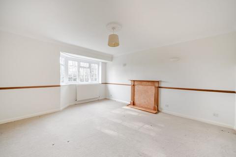 2 bedroom flat for sale, Alexandra Road, Epsom KT17