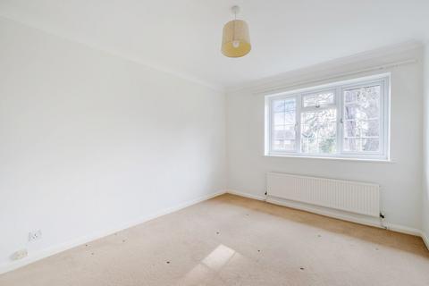 2 bedroom flat for sale, Alexandra Road, Epsom KT17