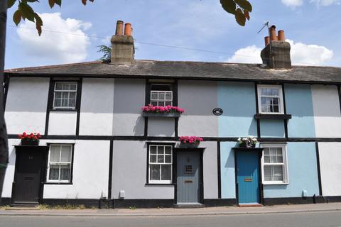 Woodfield Lane, Ashtead KT21
