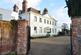 Parkers Lane, Ashtead KT21