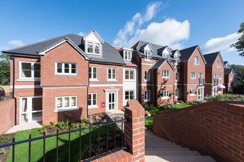 undefined, Leatherhead Road, Ashtead KT21