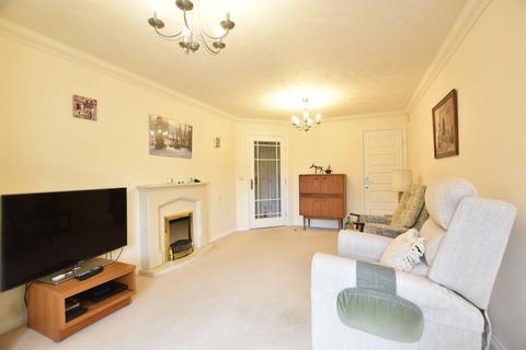 undefined, Leatherhead Road, Ashtead KT21