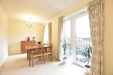 undefined, Leatherhead Road, Ashtead KT21