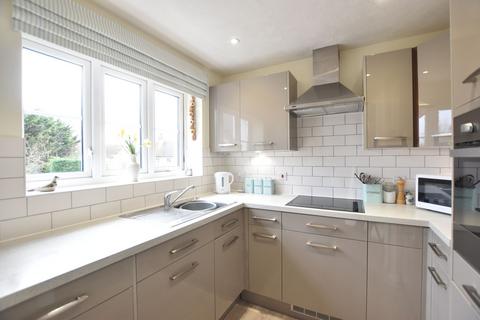 undefined, Leatherhead Road, Ashtead KT21