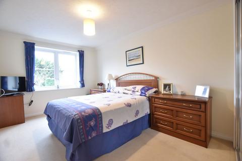 undefined, Leatherhead Road, Ashtead KT21