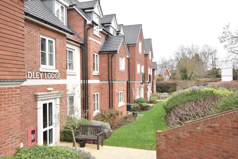 undefined, Leatherhead Road, Ashtead KT21