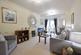Leatherhead Road, Ashtead KT21 photo 2