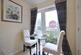 Leatherhead Road, Ashtead KT21 photo 3