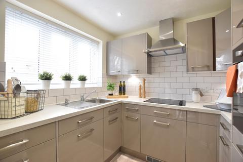 undefined, Leatherhead Road, Ashtead KT21