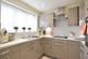 Leatherhead Road, Ashtead KT21 photo 4
