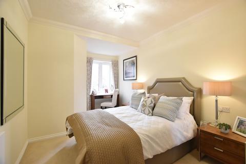 undefined, Leatherhead Road, Ashtead KT21