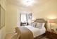 Leatherhead Road, Ashtead KT21 photo 5