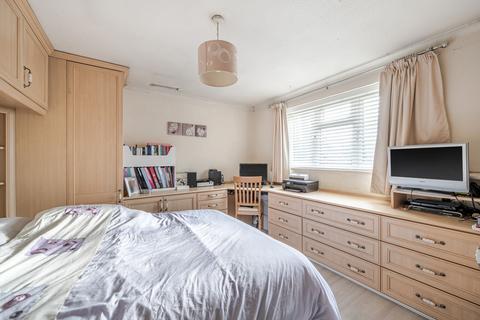 3 bedroom semi-detached house for sale, Grosvenor Avenue, Carshalton SM5