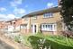West Farm Close, Ashtead KT21
