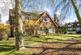 Milburn Walk, Epsom KT18