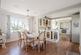 Additional image 2 of Milburn Walk, Epsom KT18