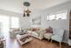 Additional image 11 of Milburn Walk, Epsom KT18