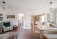 Additional image 12 of Milburn Walk, Epsom KT18