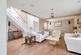 Additional image 13 of Milburn Walk, Epsom KT18