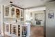 Additional image 14 of Milburn Walk, Epsom KT18