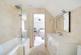 Additional image 15 of Milburn Walk, Epsom KT18