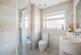 Additional image 16 of Milburn Walk, Epsom KT18