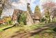 Additional image 17 of Milburn Walk, Epsom KT18