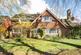 Additional image 18 of Milburn Walk, Epsom KT18