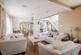 Additional image 4 of Milburn Walk, Epsom KT18