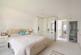 Additional image 5 of Milburn Walk, Epsom KT18