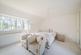 Additional image 6 of Milburn Walk, Epsom KT18