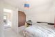 Additional image 7 of Milburn Walk, Epsom KT18