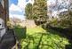 Additional image 8 of Milburn Walk, Epsom KT18