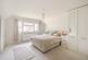 Additional image 9 of Milburn Walk, Epsom KT18