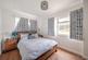 Additional image 10 of Milburn Walk, Epsom KT18