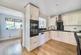 Oldfield Gardens, Ashtead KT21 photo 2