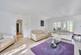 Oldfield Gardens, Ashtead KT21 photo 3