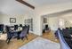 Oldfield Gardens, Ashtead KT21 photo 4