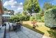 Oldfield Gardens, Ashtead KT21 photo 5