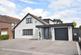 West Farm Close, Ashtead KT21