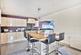 West Farm Close, Ashtead KT21 photo 2