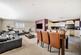 West Farm Close, Ashtead KT21 photo 3